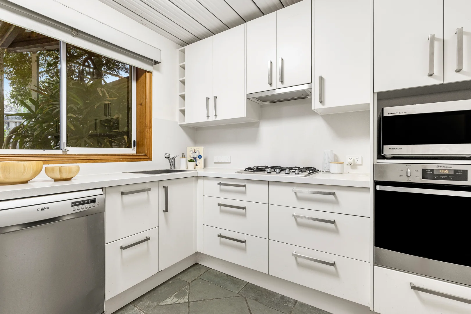 Additional image 8 of 15 Toronto Avenue, Doncaster VIC 3108