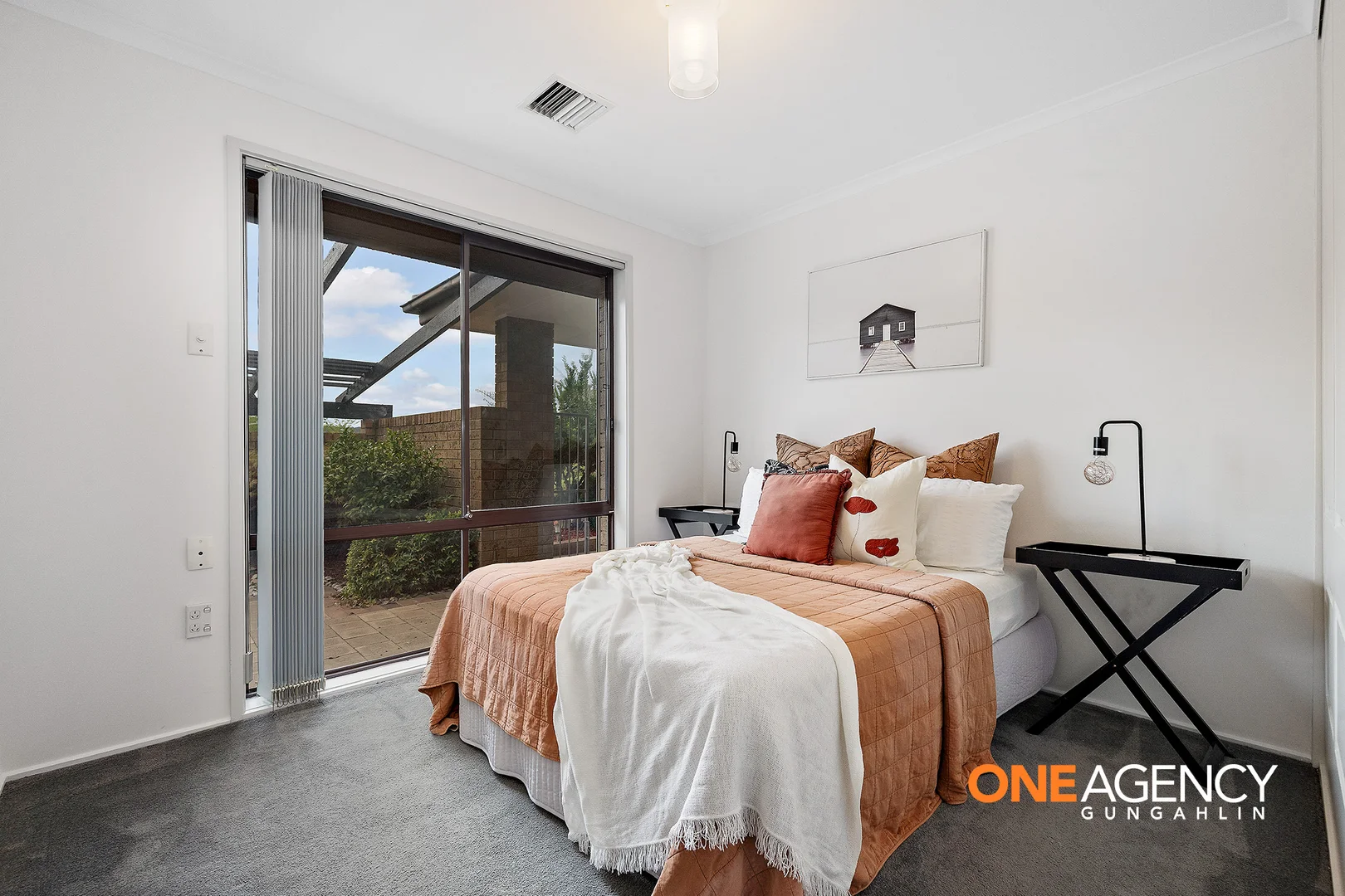 Additional image 10 of 36 Maharatta Circuit, Isabella Plains ACT 2905