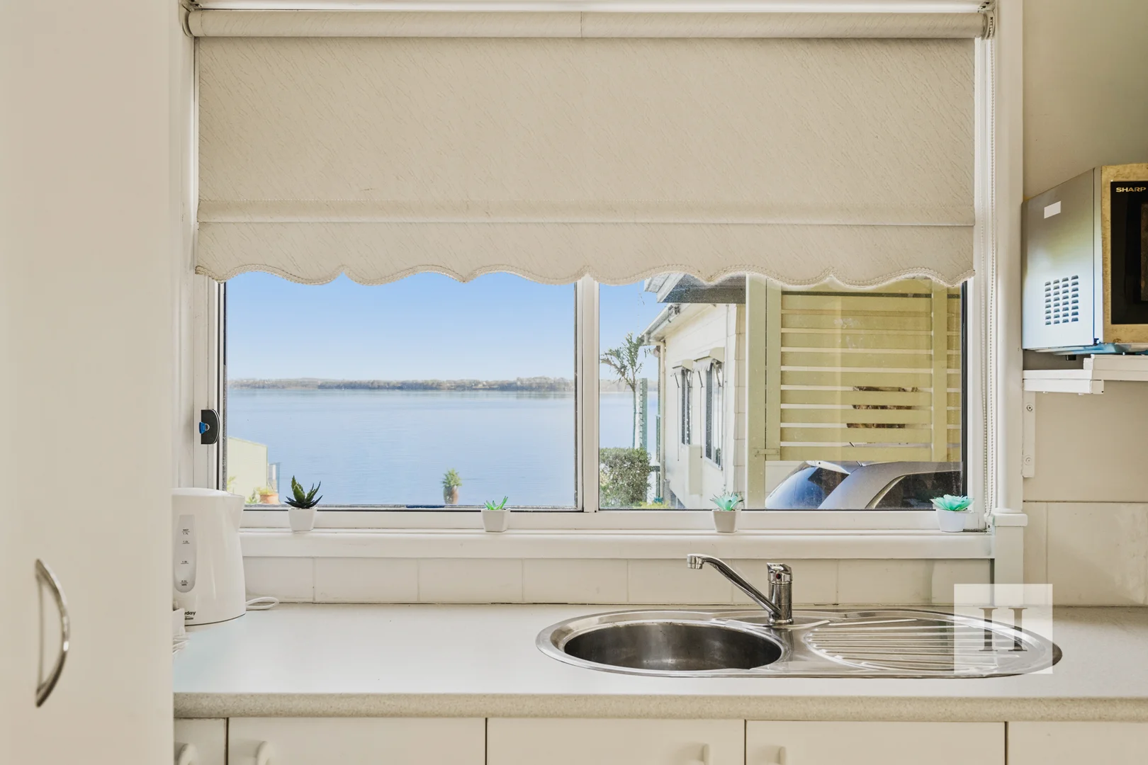 Additional image 16 of 162 Main Road, Toukley NSW 2263