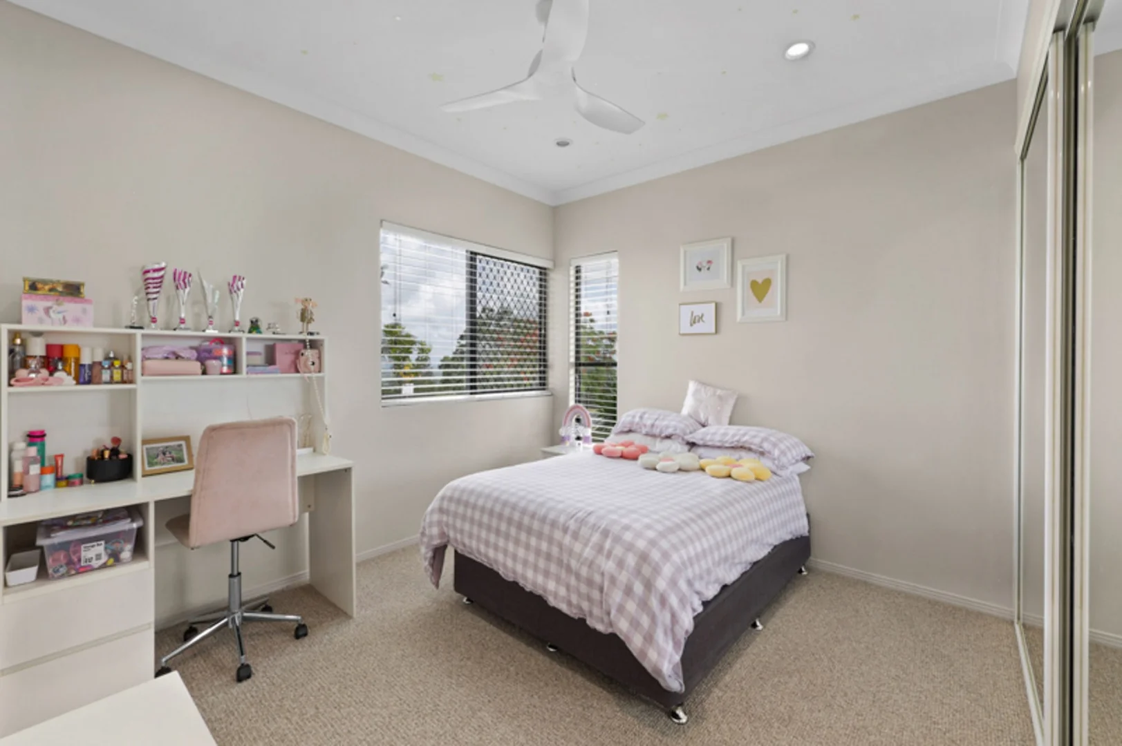 Additional image 14 of 126 Ian Reddacliff Drive, The Leap QLD 4740