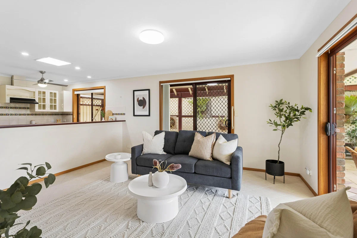 Additional image 14 of 6 Blanche Street, Ridgehaven SA 5097