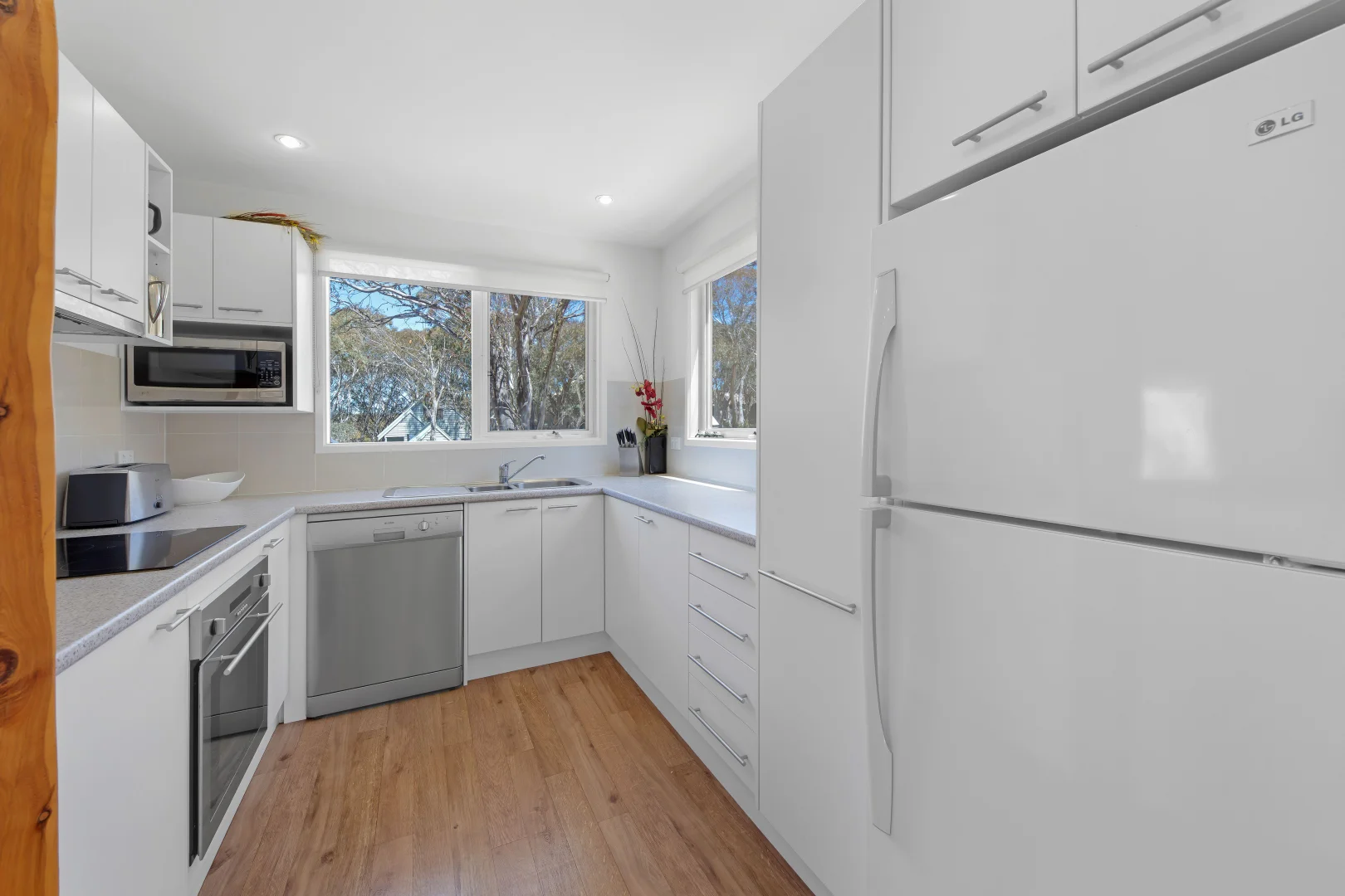 Additional image 7 of Winter Sun/2 Billy Button Lane, Dinner Plain VIC 3898