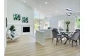 3561 Slopeview Dr, San Jose, CA, 95148