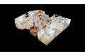 Additional image 30 of 8775 Brittany Park Dr, Sacramento, CA, 95828