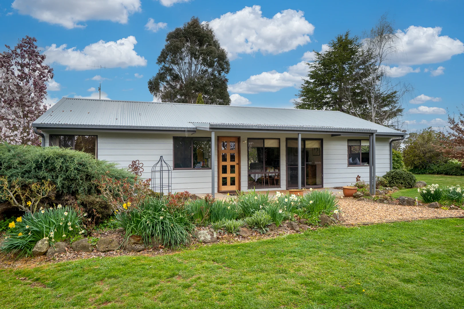 Additional image 25 of 584 Huntley Road, Orange NSW 2800