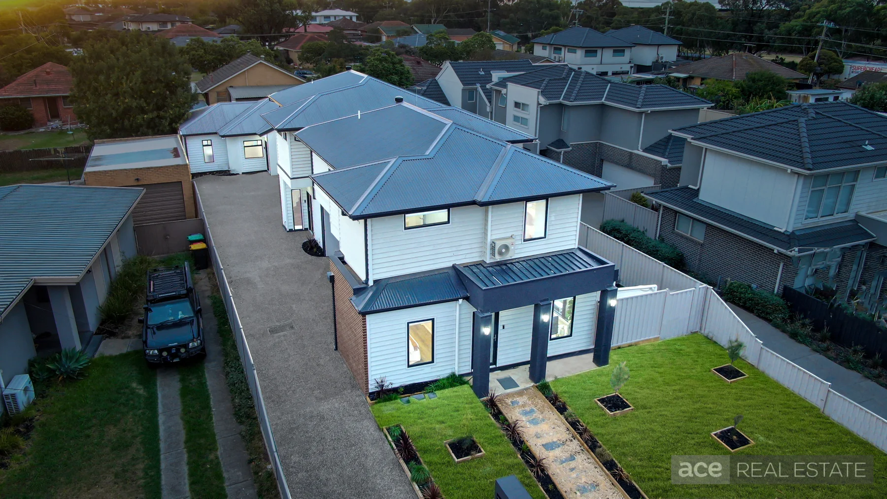 Additional image 3 of 1/8 Tyquin Street, Laverton VIC 3028