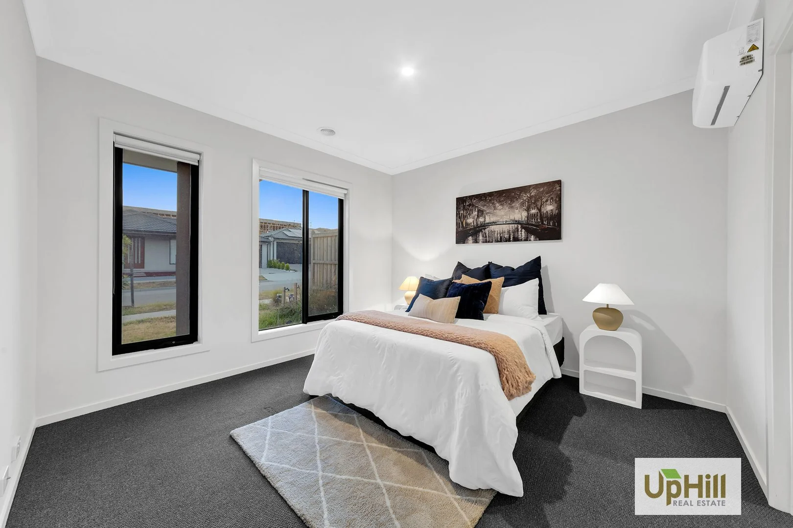 Additional image 3 of 12 Segur Road, Clyde North VIC 3978