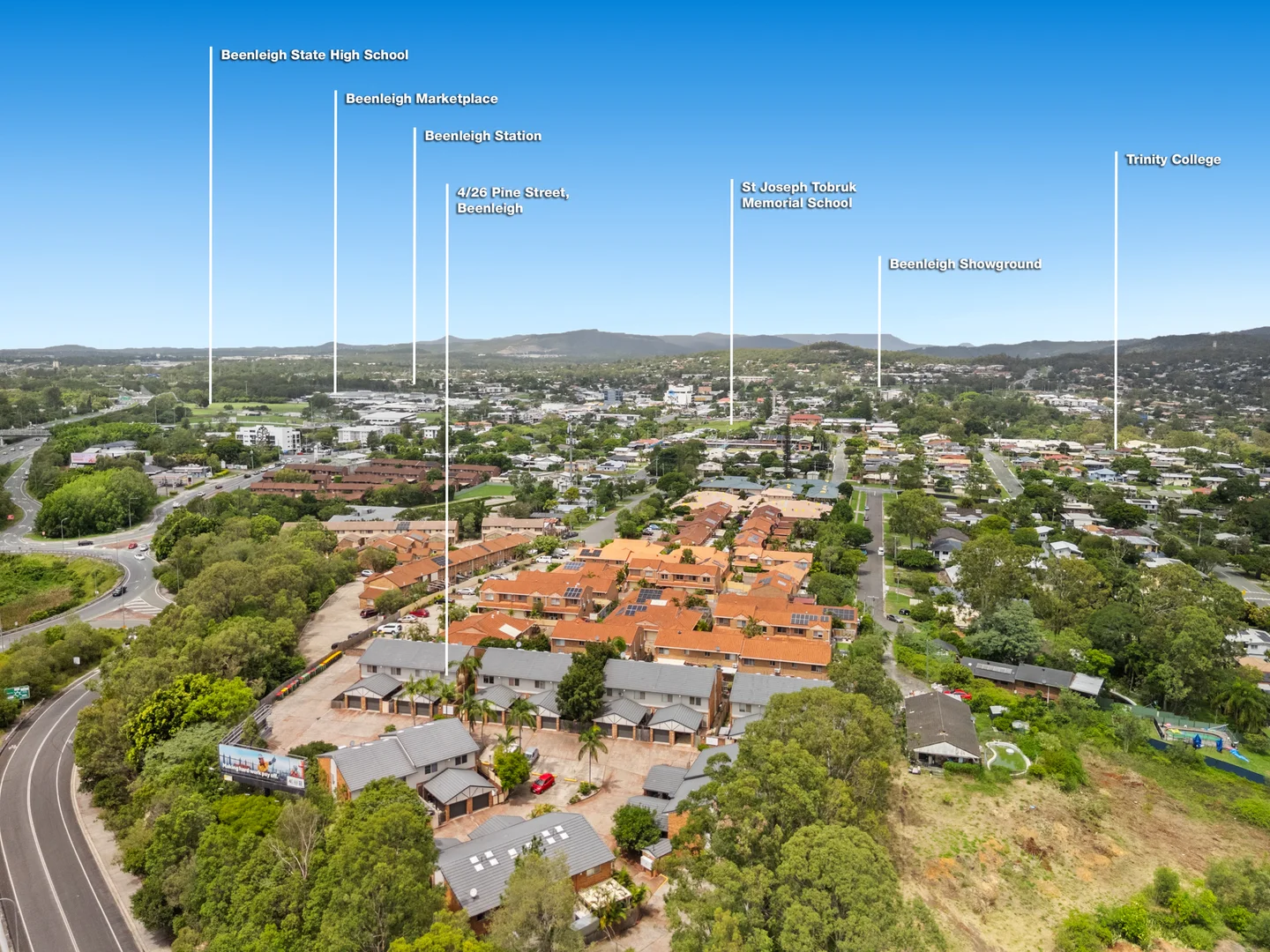 Additional image 10 of 4/26 Pine Avenue, Beenleigh QLD 4207