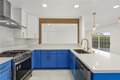 Additional image 11 of 21108 Wilder Ave, Lakewood, CA, 90715