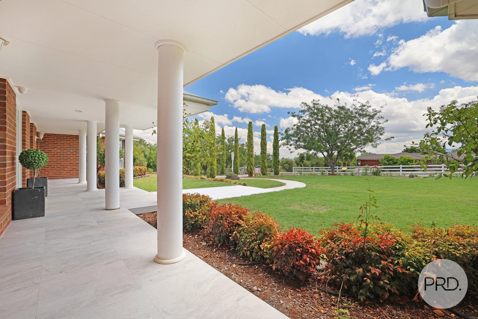 Additional image 4 of 13 Daintree Circuit, Tamworth NSW 2340