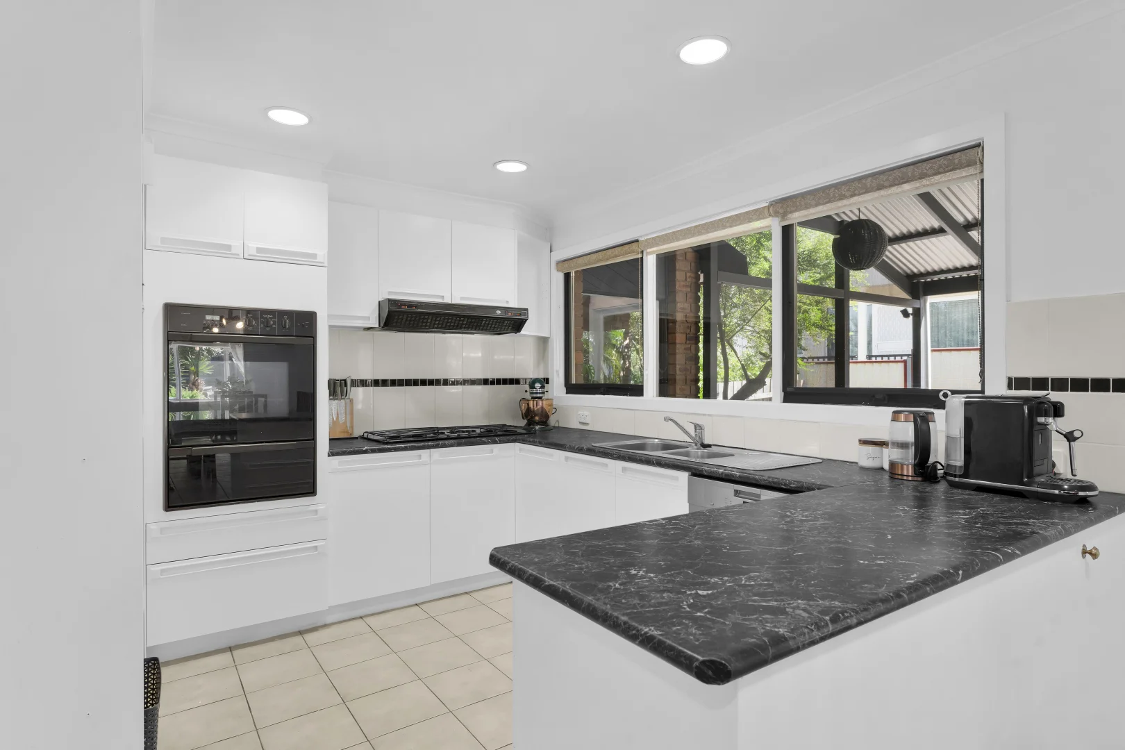 Additional image 8 of 13 Skipton Place, Endeavour Hills VIC 3802