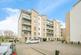 Additional image 18 of Yeoman Close, Ipswich