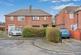 Additional image 22 of Park Avenue, Middlesbrough, TS6
