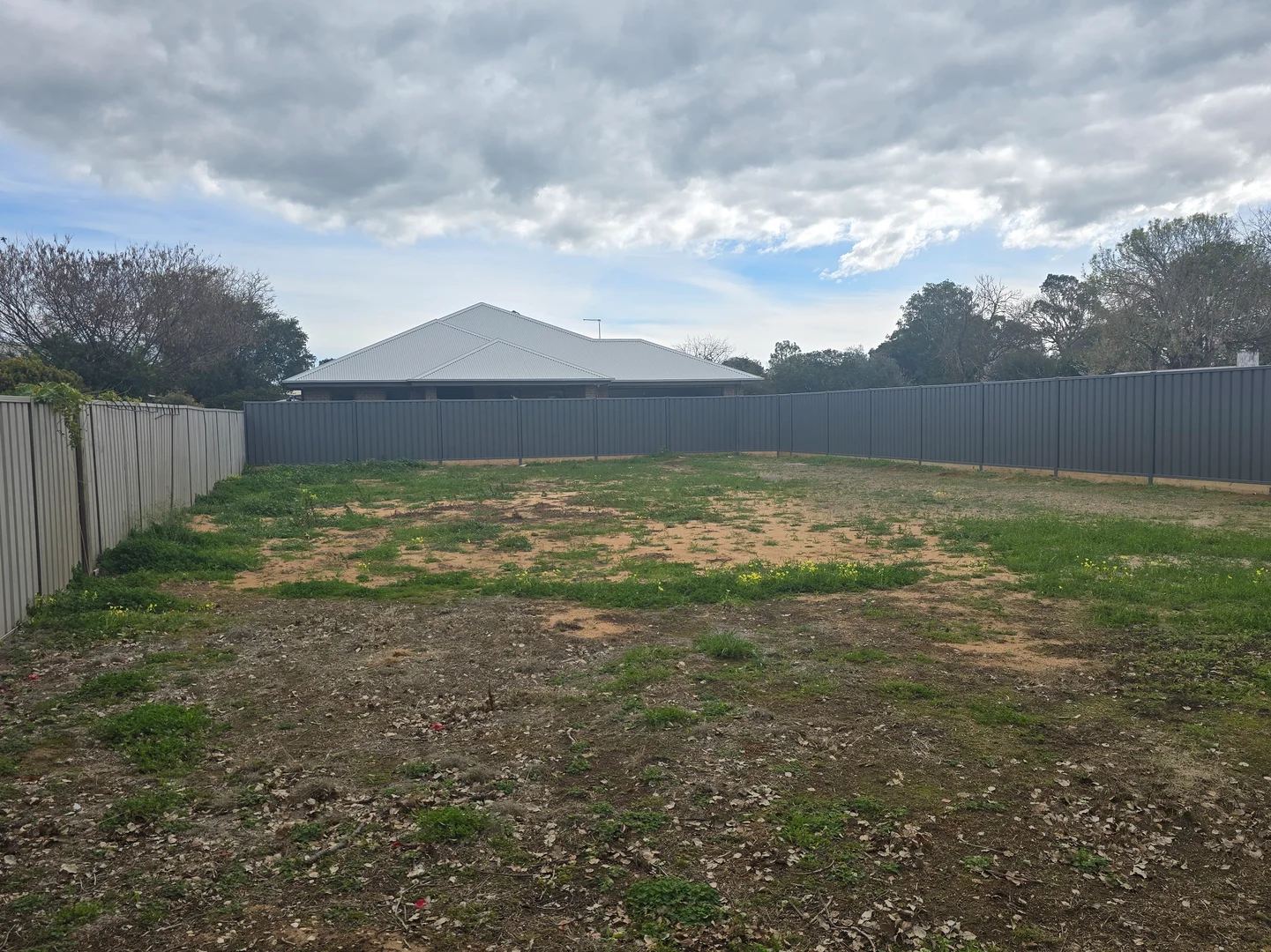 Additional image 2 of 11 Thompson Avenue, Cobram VIC 3644