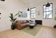 Additional image 3 of Flat 7 91 Duke Street, Leith, Edinburgh, EH6 8HN
