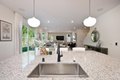 Additional image 29 of 1002 Utah Dr, Placerville, CA, 95667