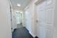 Additional image 3 of Flat 1A, 51A Newport, Uphill, Lincoln