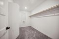 Additional image 34 of 109 Pilato Dr, Stockton, CA, 95209