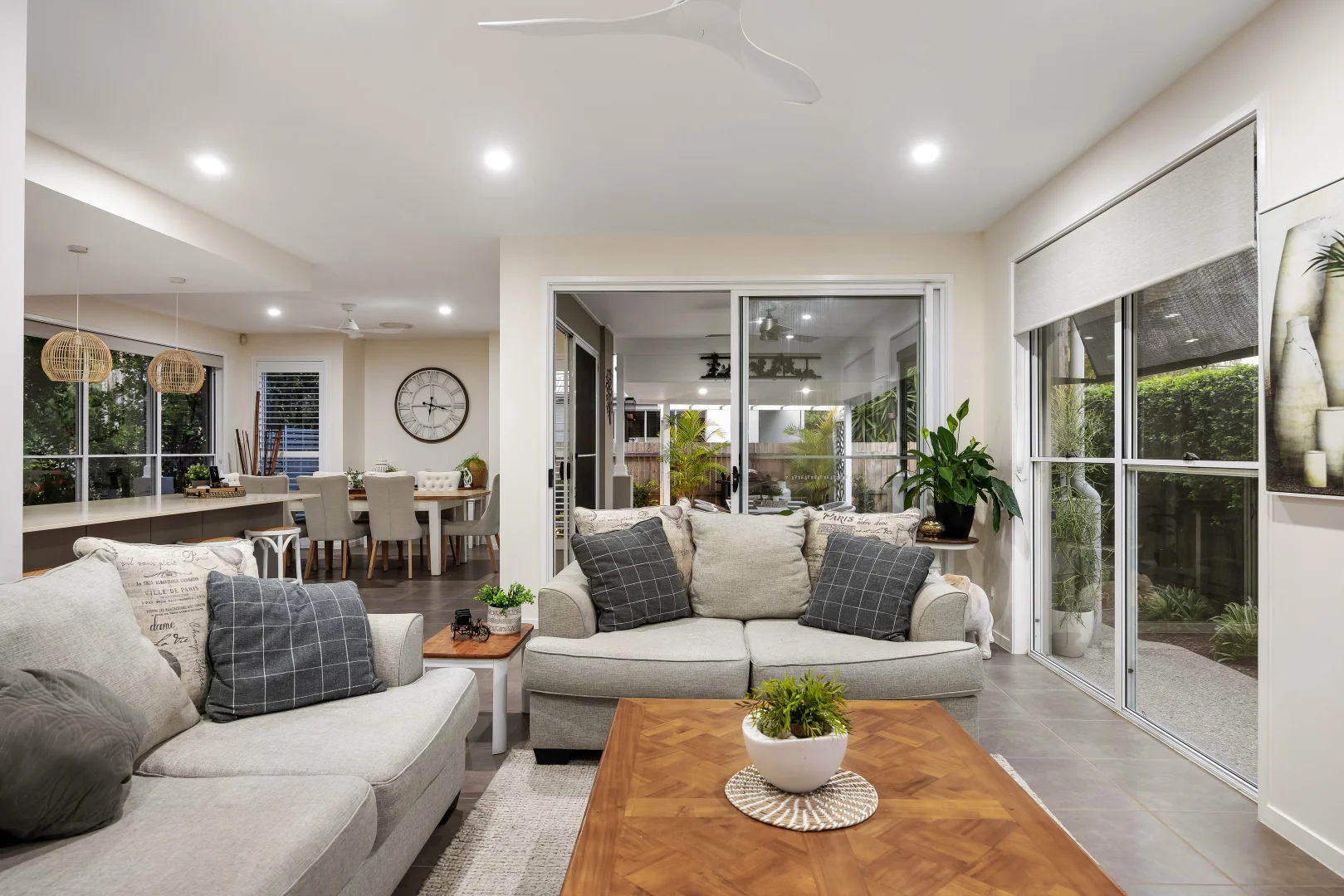 Additional image 6 of 3 Makena Crescent, Yaroomba QLD 4573