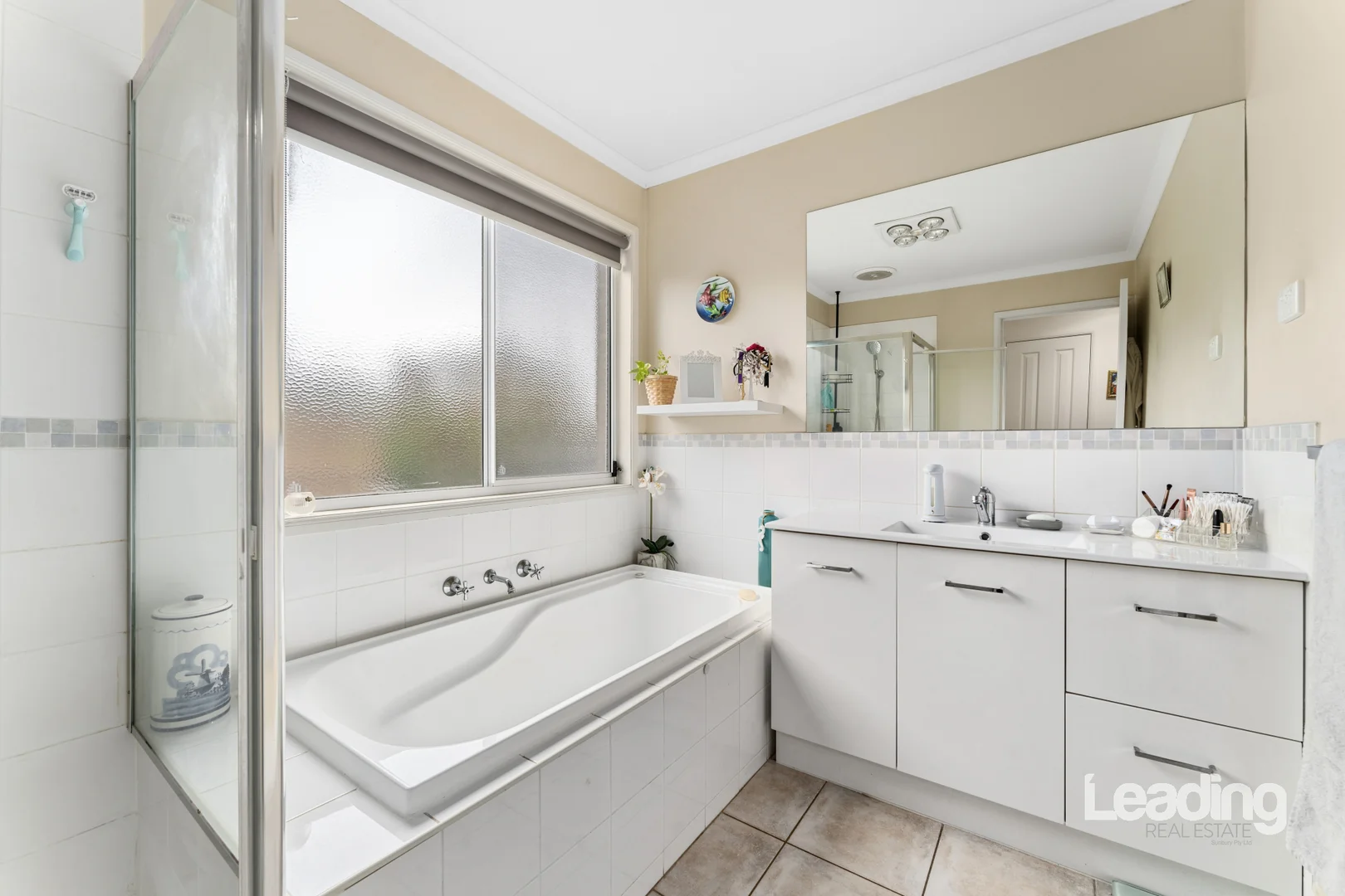 Additional image 17 of 28 Paperbark Avenue, Sunbury VIC 3429