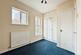 Additional image 5 of Water Lane, London SE14