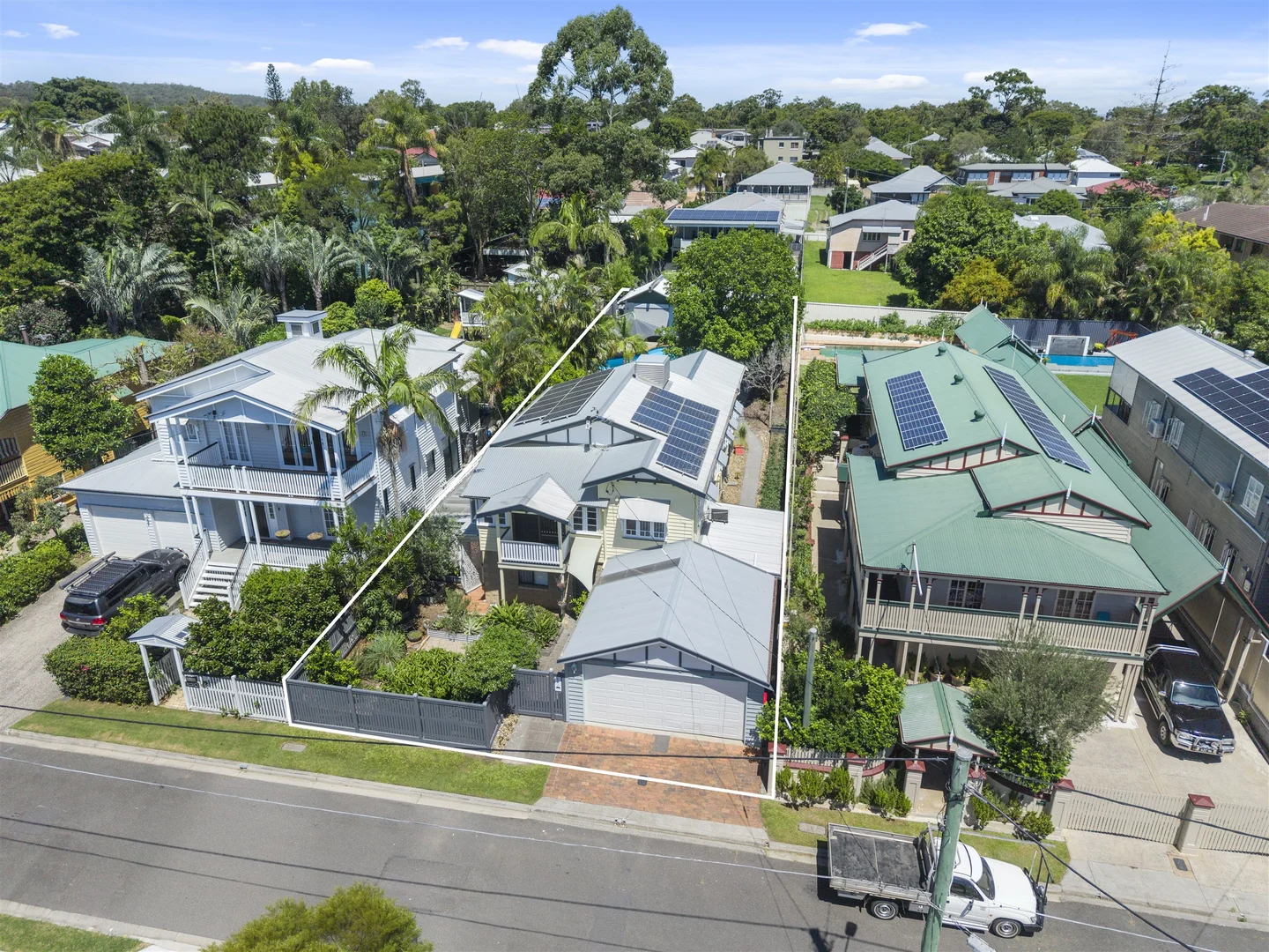 Additional image 27 of 94 Taunton Street, Annerley QLD 4103