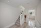 Additional image 10 of Chaplains Avenue, Waterlooville, Hampshire, PO8