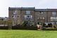 Additional image 42 of 4 Craigleith Rise, Edinburgh, EH4