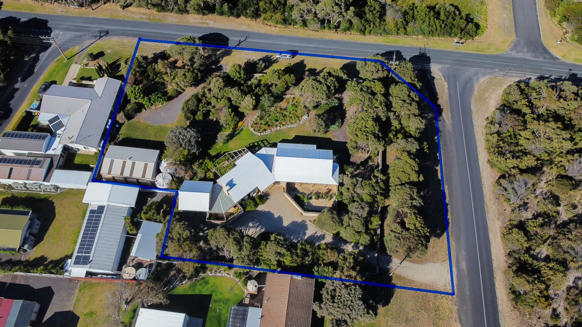 Additional image 35 of 2 PARKLANDS TERRACE, Beachport SA 5280