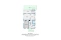 Additional image 32 of 3649 N Overhill Ave, Chicago, IL, 60634