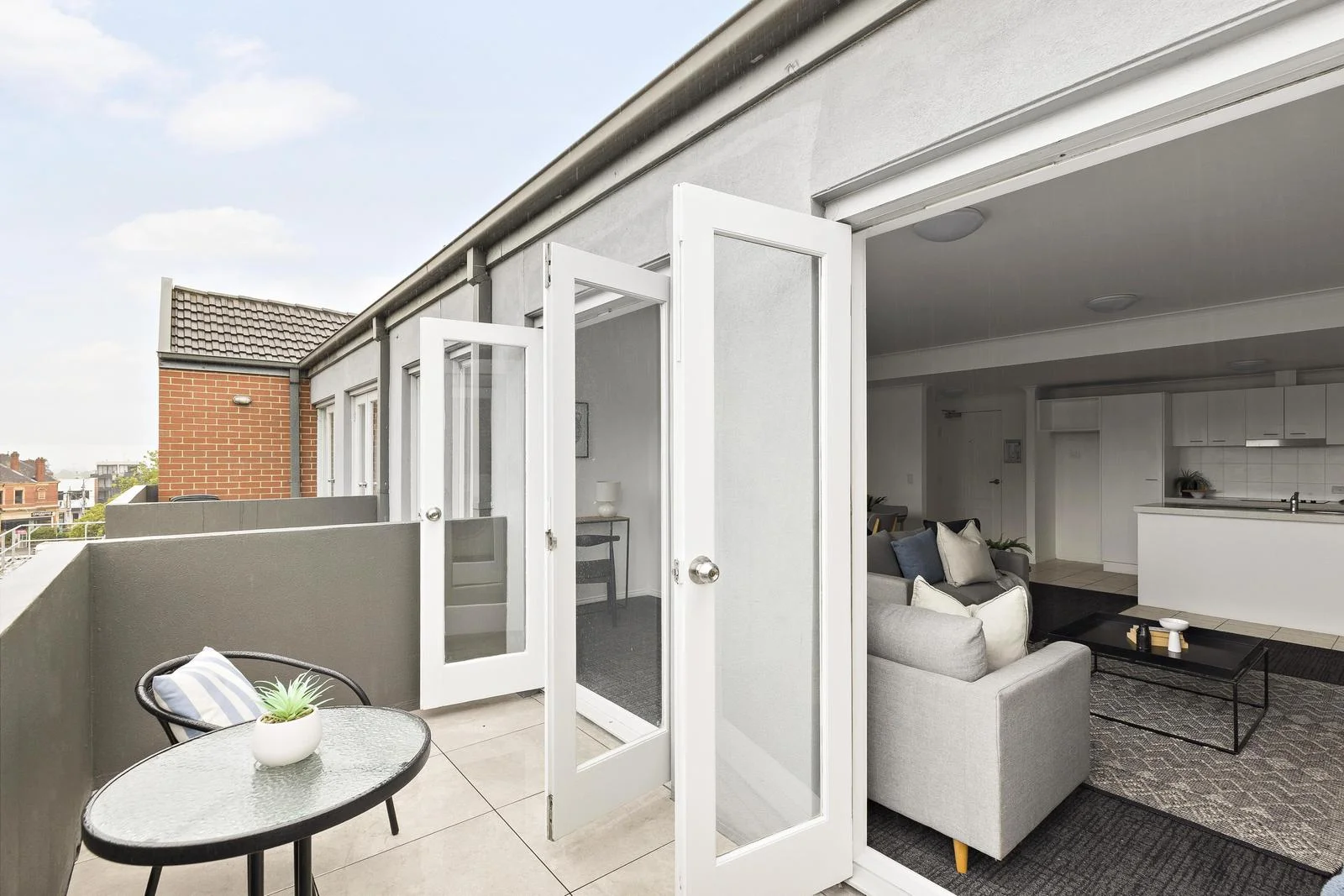 Additional image 3 of 9/19 Walpole Street, Kew VIC 3101