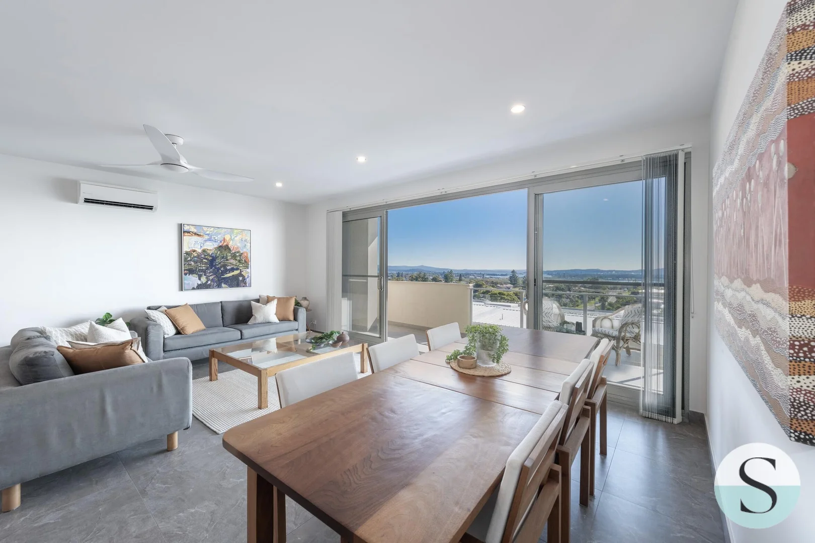 Additional image 5 of 310/55E Caves Beach Road, Caves Beach NSW 2281