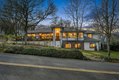 Additional image 73 of 3788 Hillsborough Rd, Cameron Park, CA, 95682