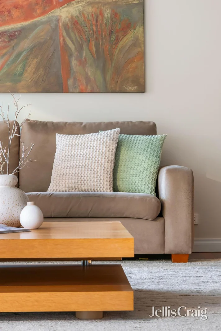 Additional image 19 of 52 Brenda Road, Research VIC 3095