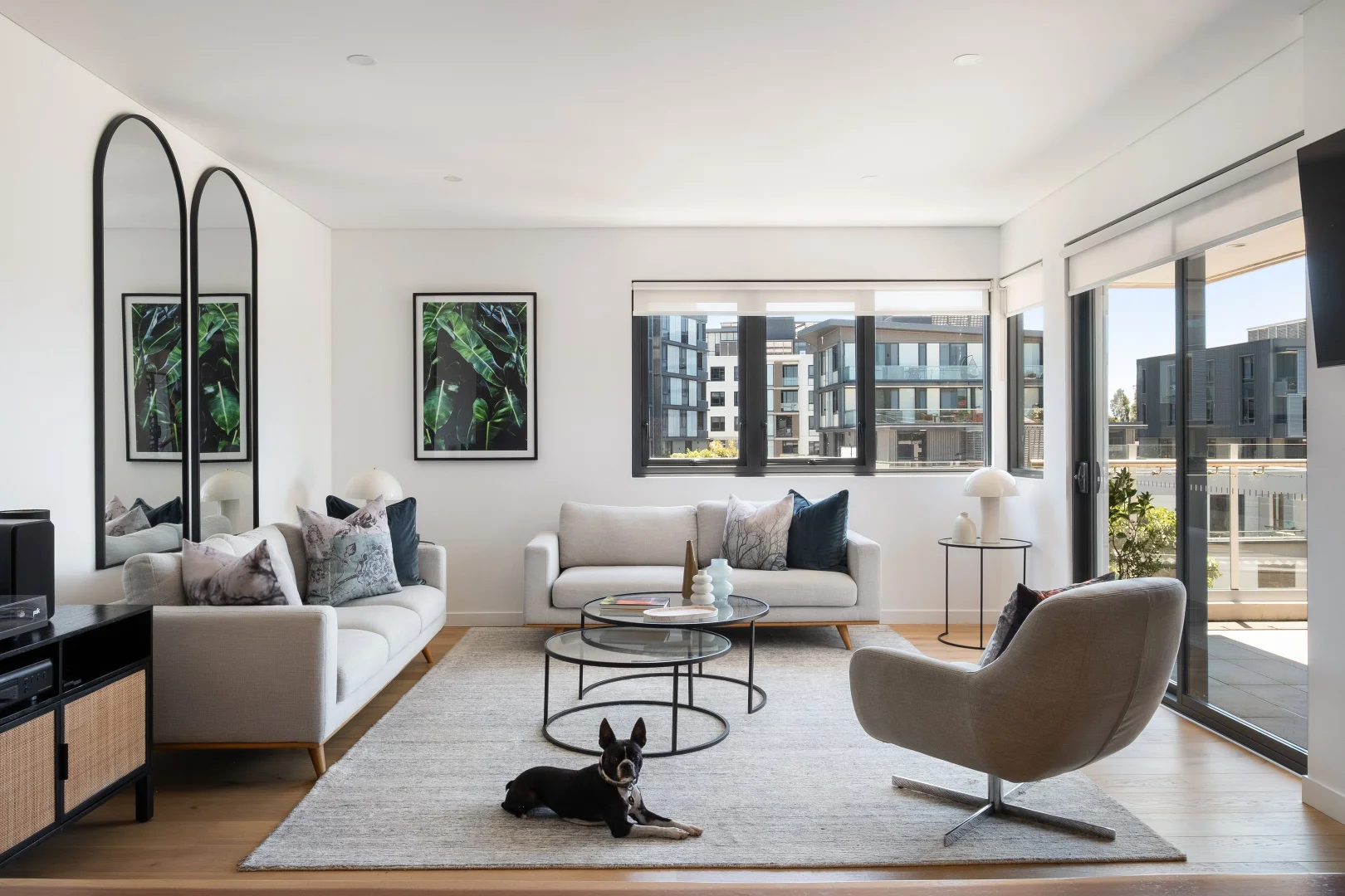 Additional image 7 of 402/5 McGill Street, Lewisham NSW 2049