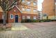 Additional image 18 of Fleet Avenue, Hartlepool TS24