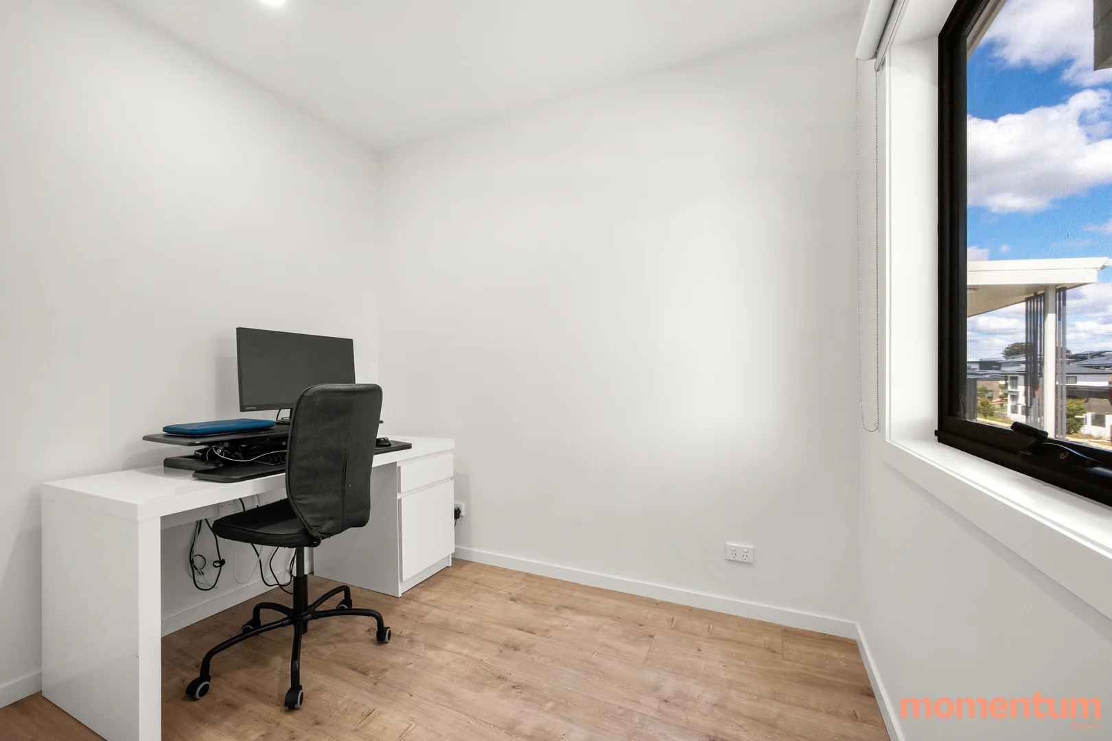 Additional image 14 of 205/40 Trinca Street, Denman Prospect ACT 2611