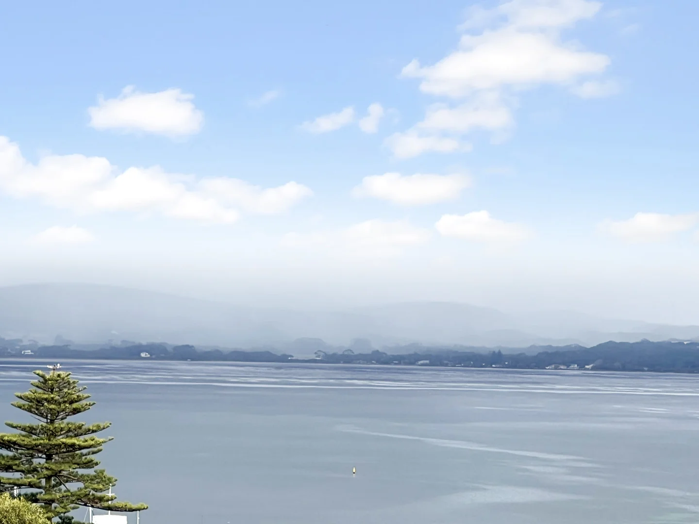 Additional image 6 of 128 Burgoyne Road, Albany WA 6330