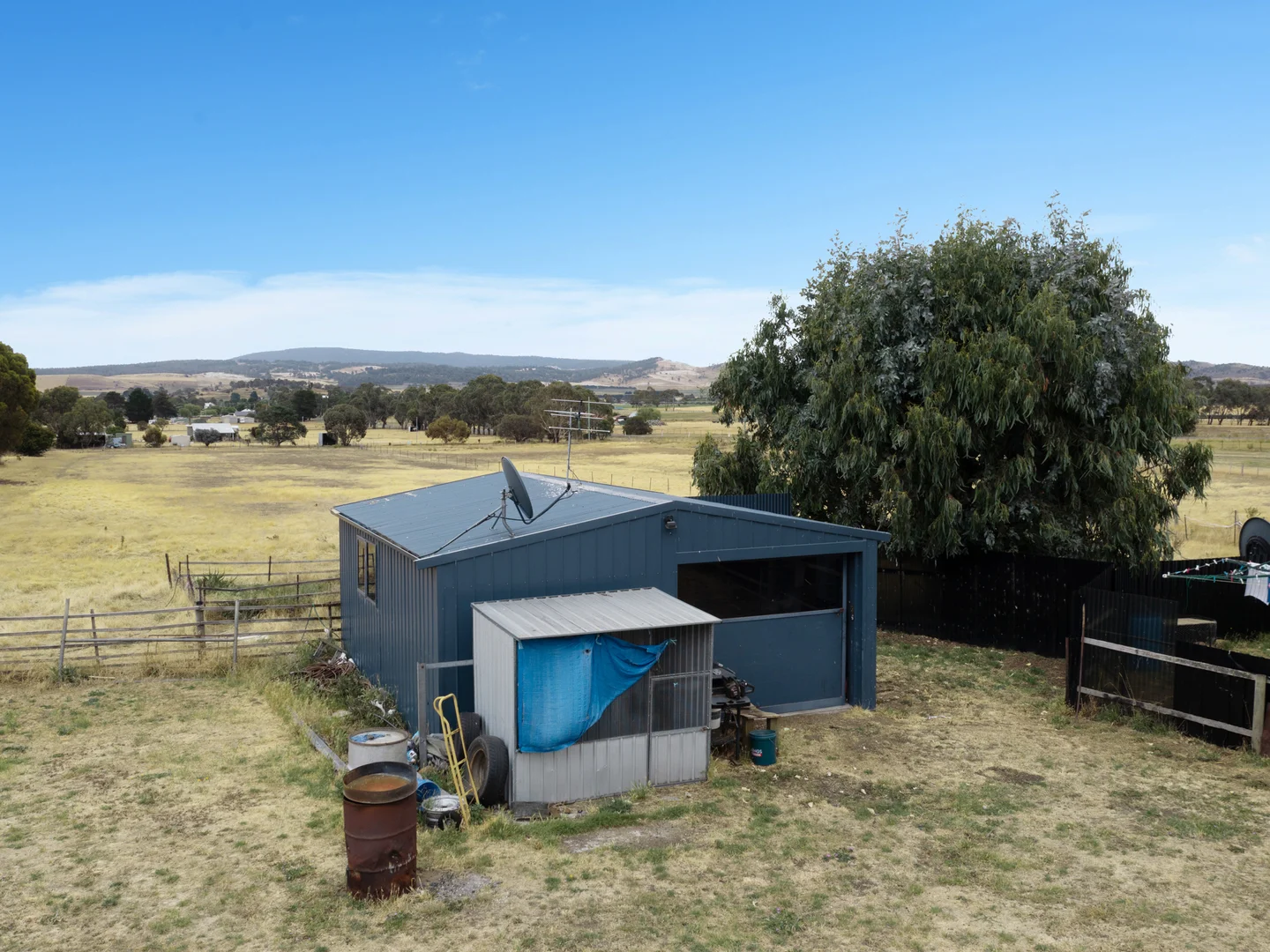 Additional image 17 of 62 Patrick Street, Bothwell TAS 7030