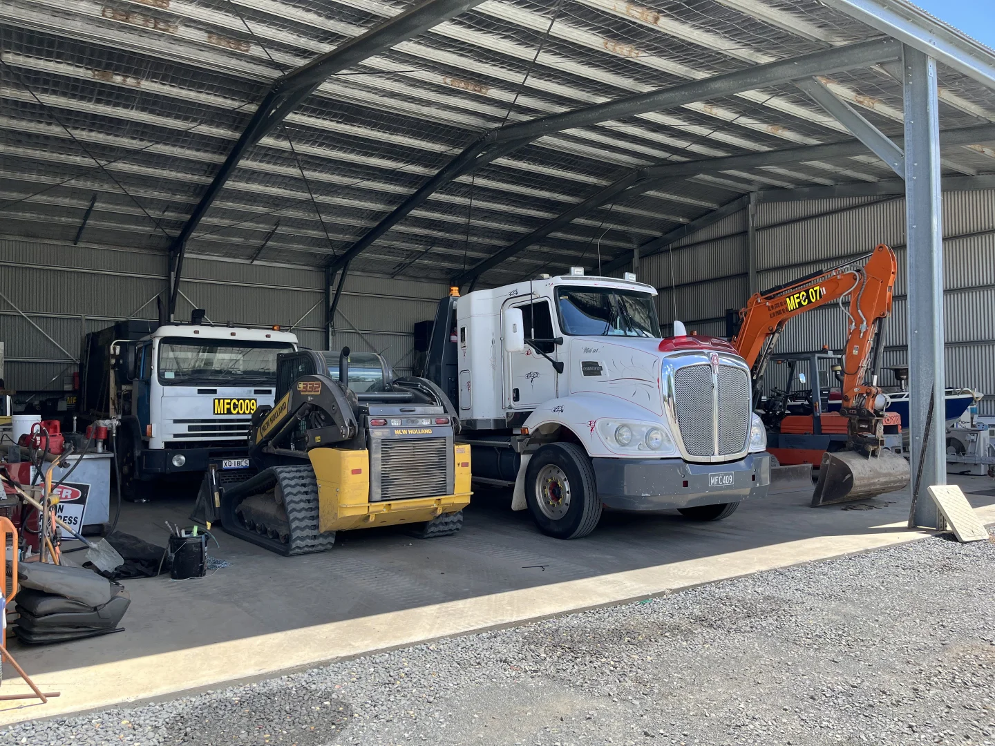 Additional image 4 of 9 Windmill Lane, Emerald QLD 4720