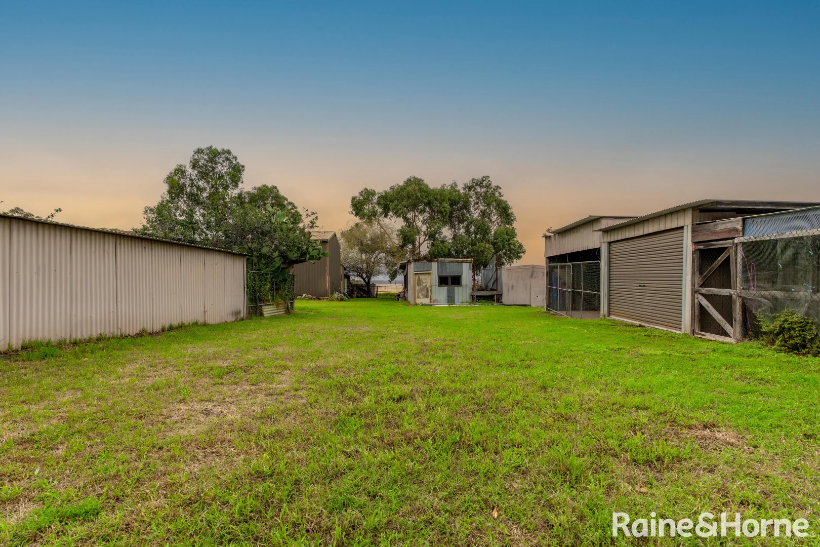 Additional image 4 of 2061-2085 Diggers Rest-Coimadai Road, Toolern Vale VIC 3337