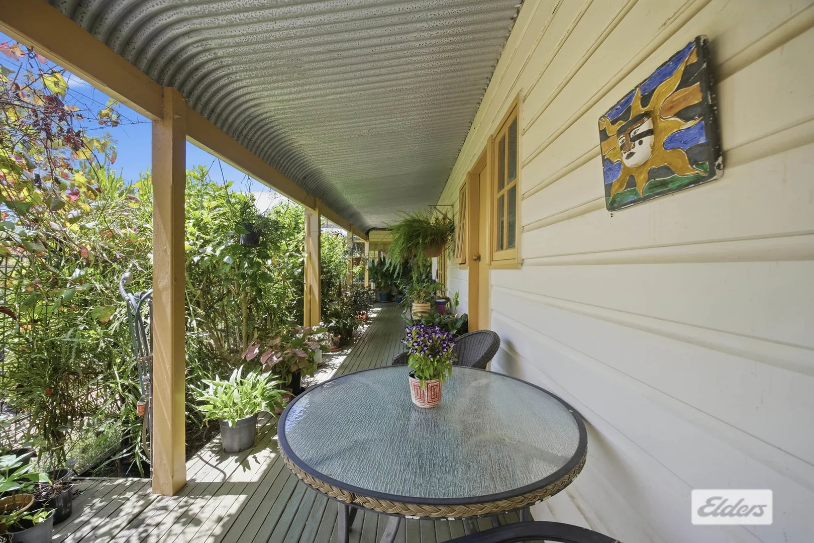 Additional image 15 of 97 Stevens Close, Wang Wauk NSW 2423