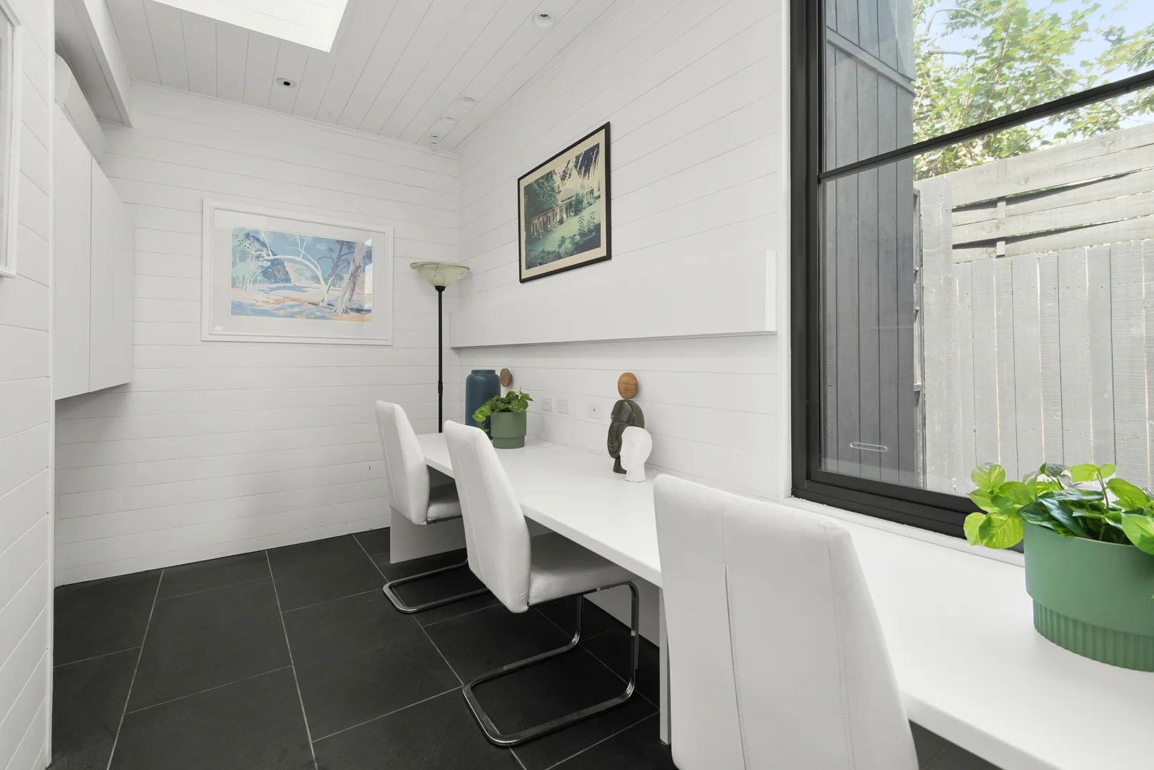 Additional image 13 of 270-272 Bluff Road, Sandringham VIC 3191