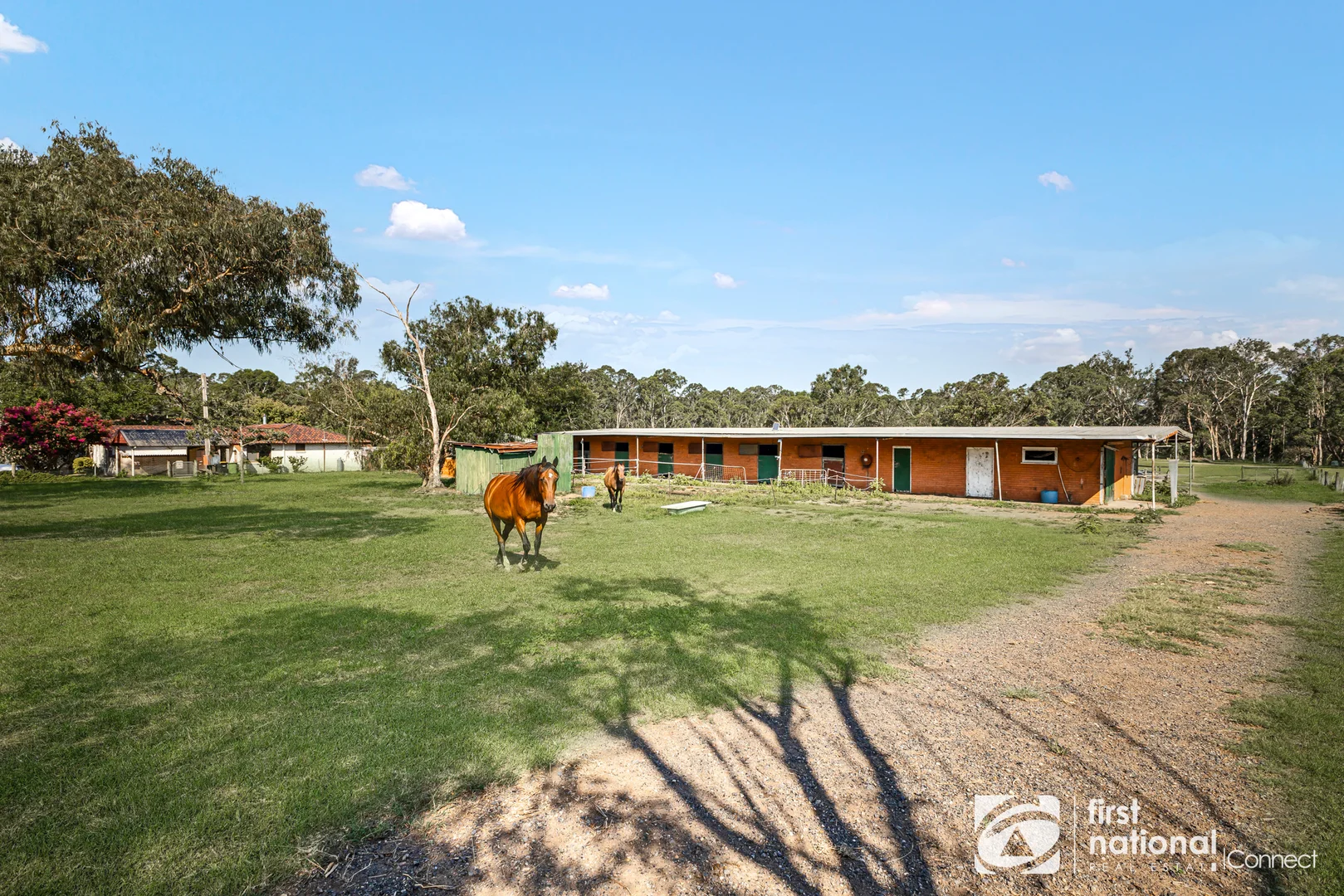 Additional image 15 of 68 Reynolds Road, Londonderry NSW 2753