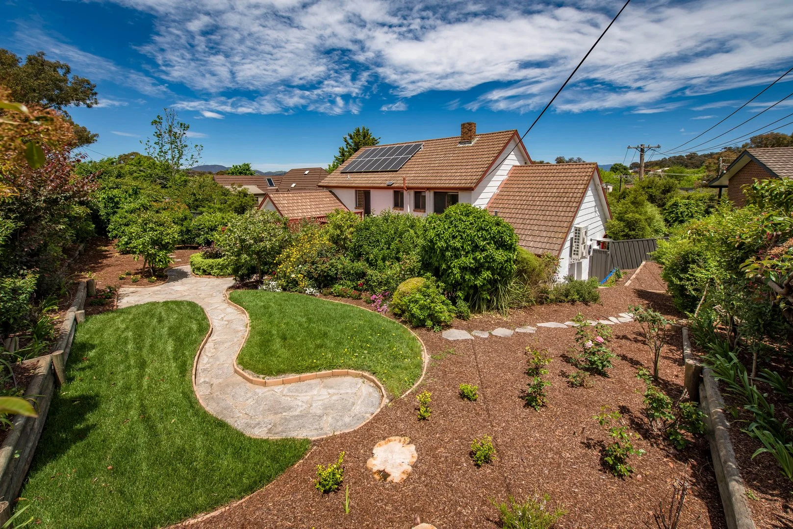 Additional image 10 of 7 Courtice Close, Fadden ACT 2904