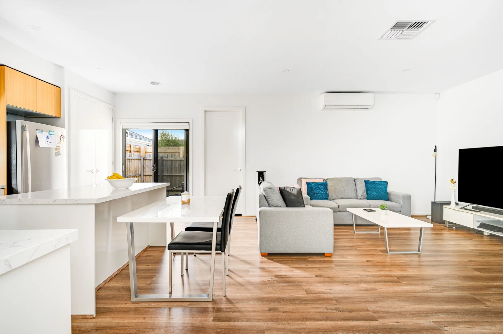 Additional image 6 of 26 Hazel Way, Mickleham VIC 3064