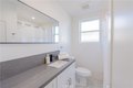 Additional image 26 of 19034 Wyandotte Ave, Reseda, CA, 91335
