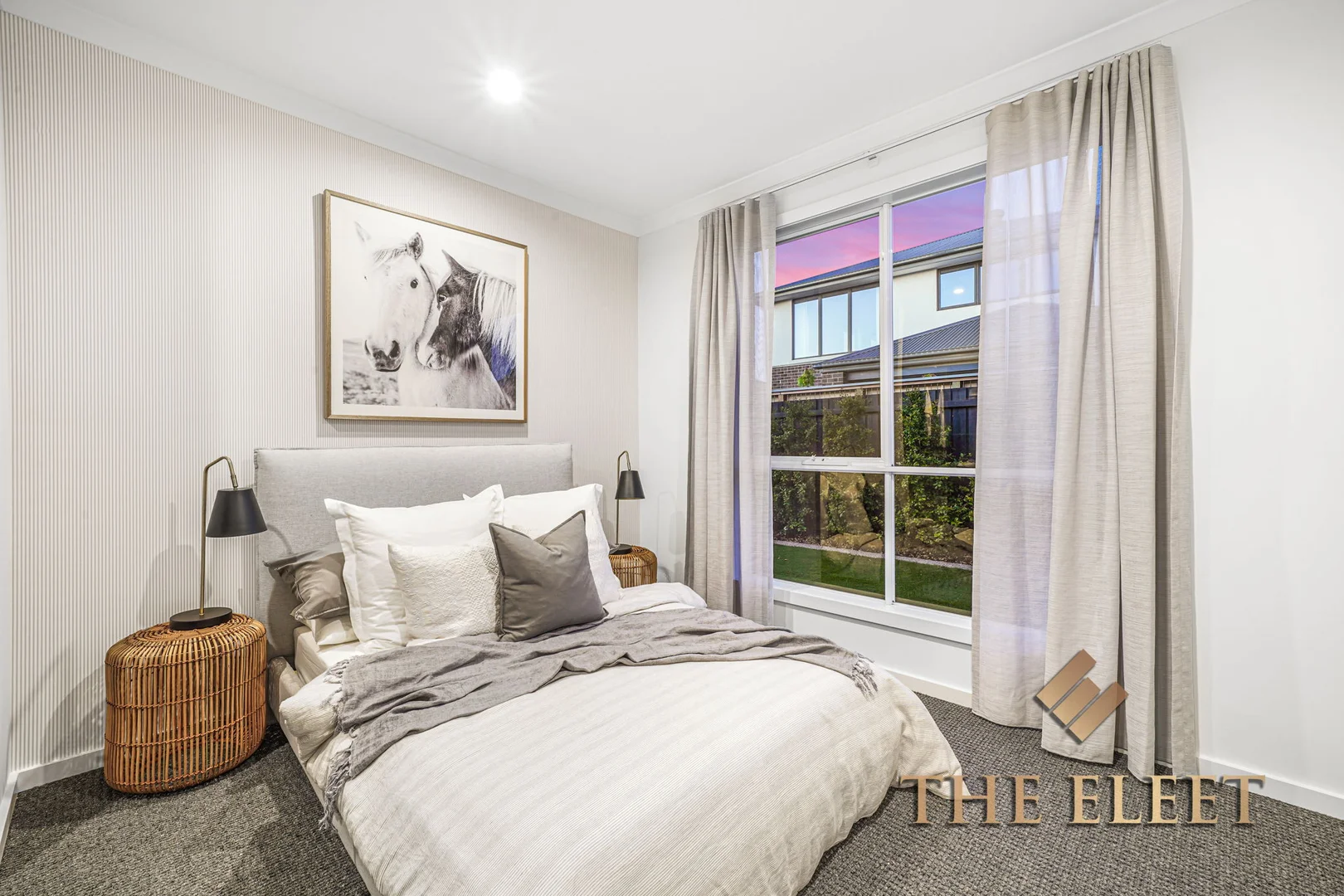 Additional image 19 of 12 Cotes Loop, Aintree VIC 3336