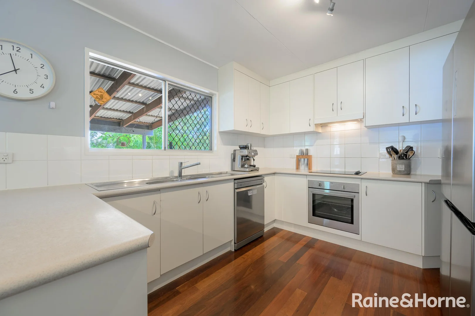 Additional image 7 of 4 Beale Street, West Gladstone QLD 4680