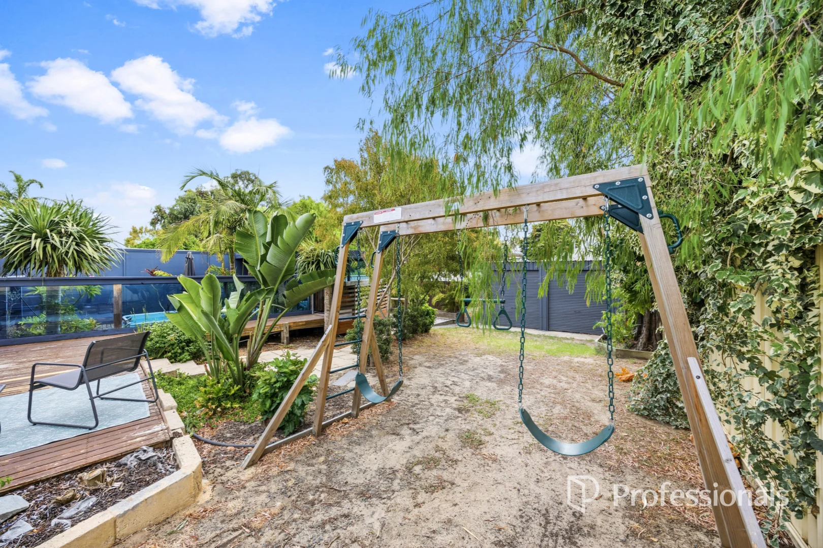 Additional image 25 of 4 Lennard Street, Eaton WA 6232